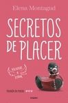 SECRETOS DE PLACER (TRILOGA DEL PLACER 3)