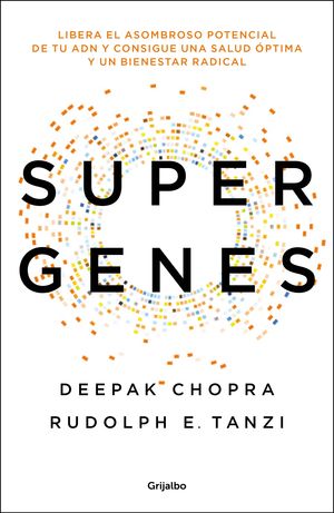 SUPERGENES