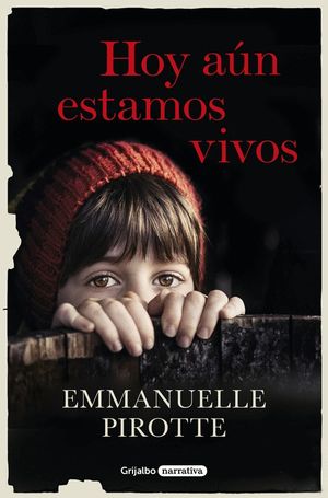 HOY A�N ESTAMOS VIVOS