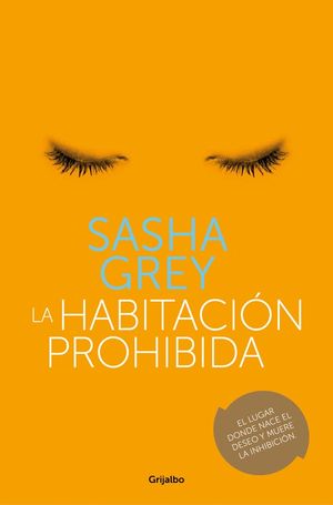 LA HABITACIN PROHIBIDA