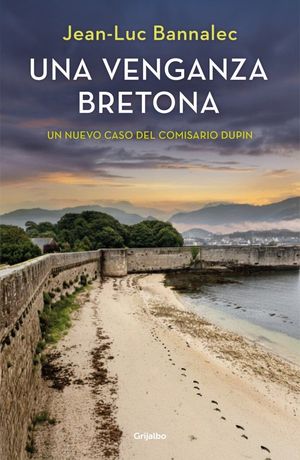 UNA VENGANZA BRETONA