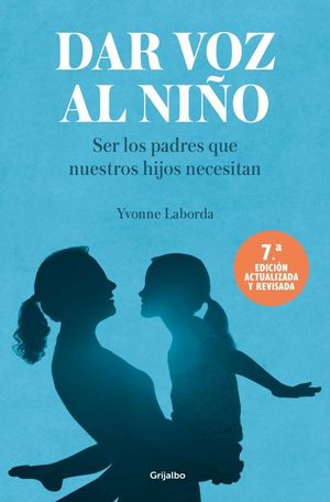 DAR VOZ AL NI�O