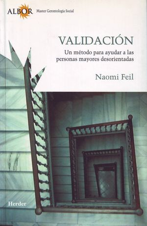 VALIDACIN