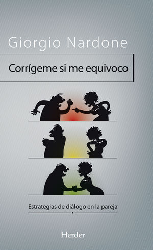 CORRGEME SI ME EQUIVOCO