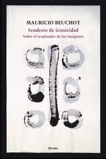 SENDEROS DE ICONICIDAD