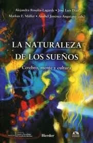 LA NATURALEZA DE LOS SUE�OS