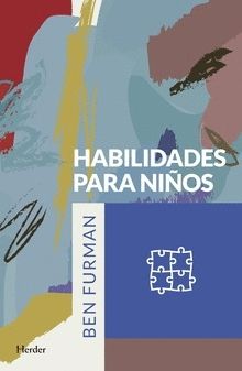 HABILIDADES PARA NIOS