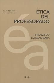 TICA DEL PROFESORADO