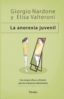 LA ANOREXIA JUVENIL