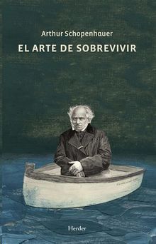 ARTE DE SOBREVIVIR (RCA)