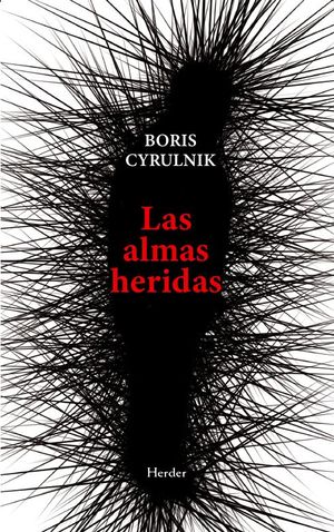 ALMAS HERIDAS, LAS