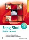 FENG SHUI, HABITAT Y ARMONIA