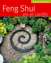 FENG SHUI EN EL JARD�N (JARD�N EN CASA)