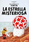 ESTRELLA MISTERIOSA, LA