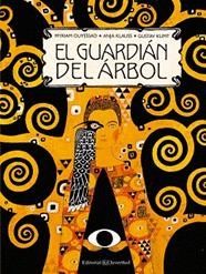 EL GUARDI�N DEL �RBOL