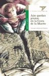 AUN QUEDAN PIRATAS EN LA COSTA DE LA MUERTE