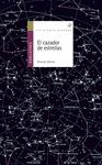 CAZADOR DE ESTRELLAS, EL