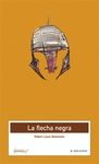 FLECHA NEGRA, LA