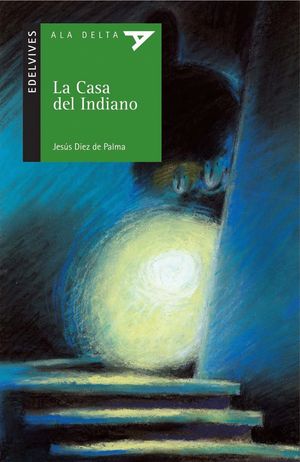 CASA DEL INDIANO, LA