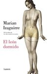 EL LE�N DORMIDO