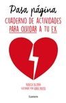 PASA P�GINA