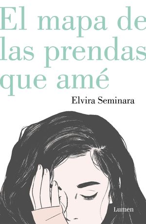 EL MAPA DE LAS PRENDAS QUE AM�