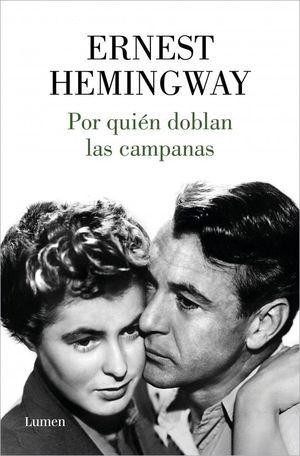 POR QUI�N DOBLAN LAS CAMPANAS