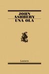 UNA OLA