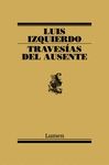 TRAVESIAS DEL AUSENTE