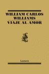 VIAJE AL AMOR