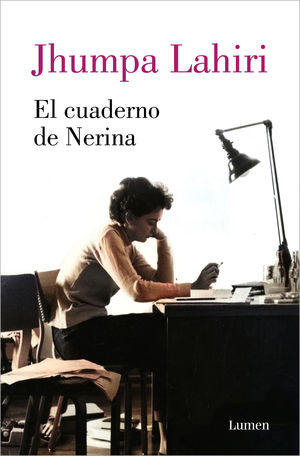 CUADERNO DE NERINA, EL