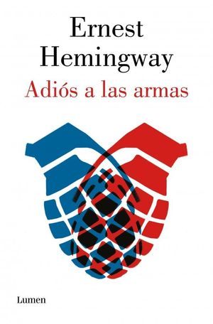 ADI�S A LAS ARMAS