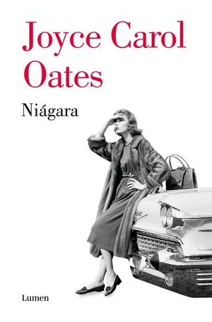 NI�GARA