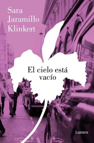 EL CIELO EST VACO