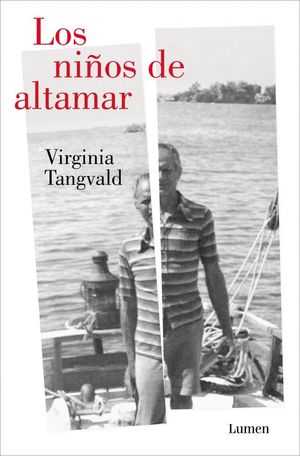 LOS NIOS DE ALTAMAR