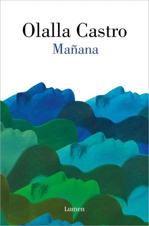 MAANA