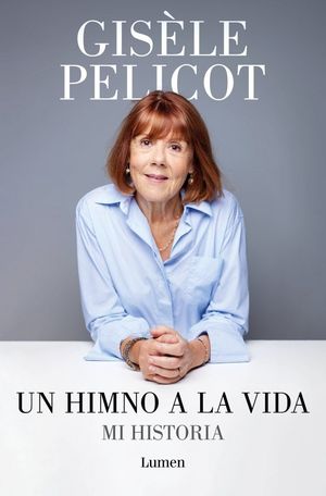 UN HIMNO A LA VIDA