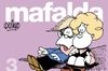 MAFALDA, N. 3