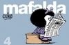 MAFALDA, N. 4