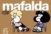 MAFALDA, N. 6