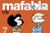 MAFALDA, N. 7
