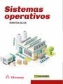 SISTEMAS OPERATIVOS