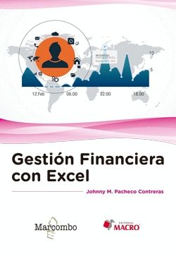 GESTIN FINANCIERA CON EXCEL