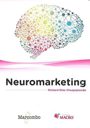 NEUROMARKETING