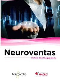 NEUROVENTAS