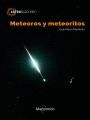 METEOROS Y METEORITOS