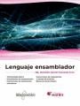 LENGUAJE ENSAMBLADOR