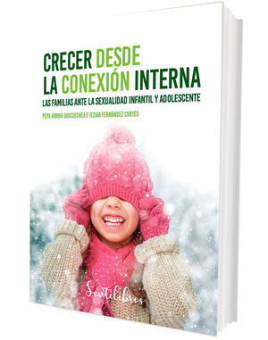 CRECER DESDE LA CONEXIN INTERNA