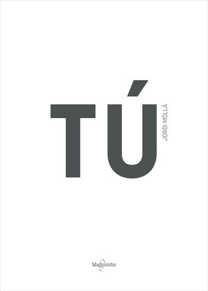 T. YOU