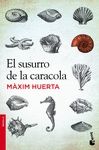 SUSURRO DE LA CARACOLA, EL